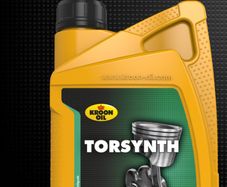 Semi Synthetic 10W/40 Engine oil ( 5 Litre )