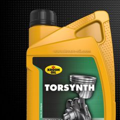 Semi Synthetic 10W/40 Engine oil ( 5 Litre )