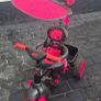 Childs trike Image 4
