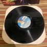 Willie Nelson - Family Bible [Vinyl] Image 5