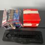3 Pentax Auto 110 film cameras and accessories boxed Image 4