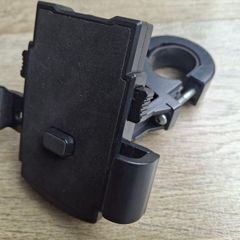 Bike Phone Holder