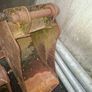 jcb 3cx buckets Image 3