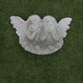 Concrete Garden ornaments Image 3