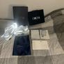 Dior b22 with box Image 8