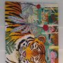 Any Jigsaw 3 for Ten Euro Image 6