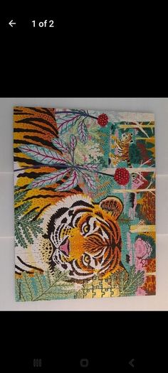 Any Jigsaw 3 for Ten Euro