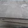 drapes Image 5