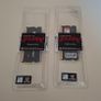 Kingston Fury Impact 32GB (2 x 16GB) 6000MT/s DDR5 CL38 Laptop Gaming Memory Image 2
