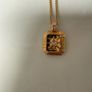 Missoma Necklace Image 3