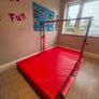 Gymnastic Image 2