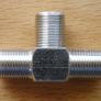 Triple Connector Image 2