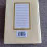 John O Donohue Divine Beauty The Invisible Embrace 2003 first edition hardback with dustcover FREE STANDARD POSTAGE INCLUDED Image 2