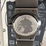 BERING SOLAR sapphire crystal 5ATM Image 4