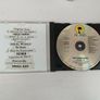 CD The Christians Image 3