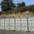 Self storage Sligo