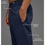 Alo Yoga Co-Op Pant Image 2