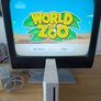Wii console and games bundle Image 8