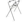 Baby bath and stand Stokke flexi Image 3