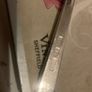 Antique nine viners dessert forks Image 4