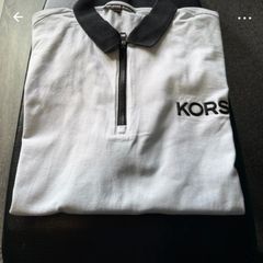 men's t-shirts