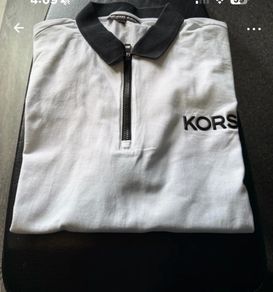 men's t-shirts
