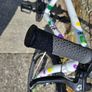 Frog Kids Bike 16 inch Image 6
