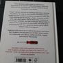 New book Gaff Goddess  simple tips to help run your home Image 6