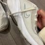 nike winflo Image 3