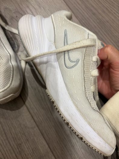 nike winflo