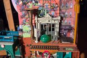 Kids toys