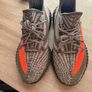 yeezy 350 boost 'carbon beluga' Image 2