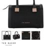 Ted Baker Black bag Image 3