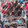 Pokemon 20 Promo Jumbo XL cards (genuine Pokemon) Image 10