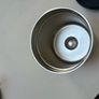 Brand New Klean Kanteen 32oz (946ml) Insulated TKCanister - Food Flask Image 4