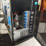 Desktop Server Pc ( Xeeon Processor & 2tb Hdd & 8gb Ram) Image 8