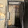 job box Image 3