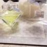 Fabulous good as new ITEMS all DIFFERENT PRICES &SIZES house clearance sale  great BARGAINS  near GMIT ATU COLLEGE Renmore galway PM to view Image 2