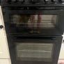 Normende oven hob Image 2