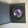 Datel FreeLoader for Nintendo GameCube Import Game Enabler Image 2