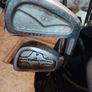 left handed Golf clubs Image 3