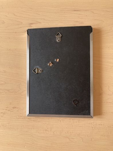 John Lewis Frame