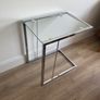 End Table Image 3
