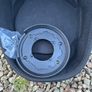 Yamaha Tenere 700 Tank bag and fitting kit Image 2