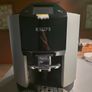 KRUPS Coffee Machine Not Working For Repair or Spare Parts Image 2