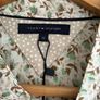 Blouse Image 2