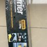 2 cycle carrier- tow bar mounted - new unopened Image 4