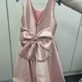 dress Image 2