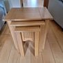 Nest of Tables Image 2
