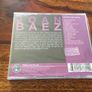 Joan Baez Legends Cd New/sealed Image 2